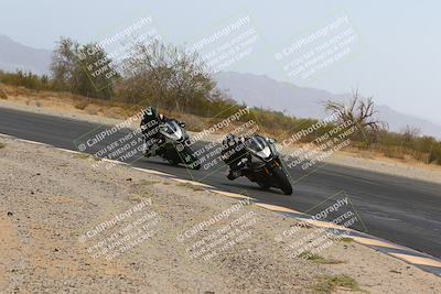 media/Apr-10-2022-SoCal Trackdays (Sun) [[f104b12566]]/Turn 3 Inside (1150am)/